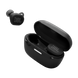 JBL Endurance Race 2 Black JBLENDURACE2BLK фото 2