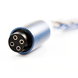 Kinera Ace 2.0 cable (MMCX) 90403400 фото 3