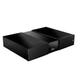 Naim NPX 300 NPX_300 фото 2