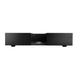 Naim NPX 300 NPX_300 фото 3