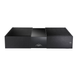 Naim NPX 300 NPX_300 фото 1