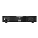 Naim NPX 300 NPX_300 фото 4