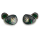 Noble Audio REX5 Green 90403792 фото 3