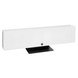 System Audio SA Silverbar White SA_Silverbar_White фото 1