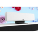 System Audio SA Silverbar White SA_Silverbar_White фото 6