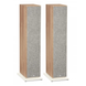 Triangle BOREA - BR07 Light Oak 45037207 фото 4