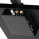 Triangle TURNTABLE LUNAR 3 Black Star 45640527 фото 8