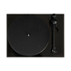 Triangle TURNTABLE LUNAR 3 Black Star 45640527 фото 3
