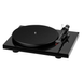 Triangle TURNTABLE LUNAR 3 Black Star 45640527 фото 2