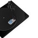 Triangle TURNTABLE LUNAR 3 Black Star 45640527 фото 4