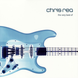 Виниловая пластинка Chris Rea &ndash; The Very Best Of (2LP, 2001/2018, Europe, Compilation, Stereo, Magnet &ndash; 0190295646615) 0190295646615 фото 1