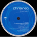 Виниловая пластинка Chris Rea &ndash; The Very Best Of (2LP, 2001/2018, Europe, Compilation, Stereo, Magnet &ndash; 0190295646615) 0190295646615 фото 6