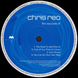 Виниловая пластинка Chris Rea &ndash; The Very Best Of (2LP, 2001/2018, Europe, Compilation, Stereo, Magnet &ndash; 0190295646615) 0190295646615 фото 3