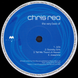 Виниловая пластинка Chris Rea &ndash; The Very Best Of (2LP, 2001/2018, Europe, Compilation, Stereo, Magnet &ndash; 0190295646615) 0190295646615 фото 4