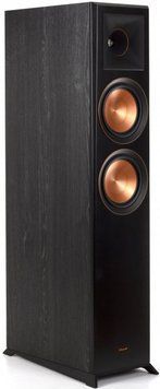 Klipsch Reference Premiere RP-6000F Ebony 6103 фото