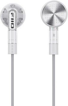 FiiO FF1 Clear 40600 фото