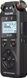 Tascam DR-05X DR-05X фото 2