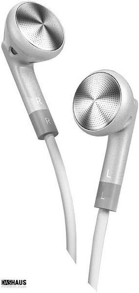 FiiO FF1 Clear 40600 фото