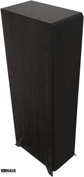 Klipsch Reference Premiere RP-8000F II Ebony 1070013 фото
