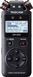 Tascam DR-05X DR-05X фото 1
