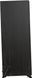 Klipsch Reference Premiere RP-8000F II Ebony 1070013 фото 7