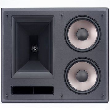 Klipsch THX Ultra2 KL 650 THX-L 6153 фото