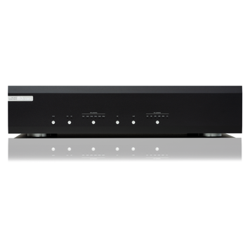 Musical Fidelity M3x Vinyl Black 45331811 фото