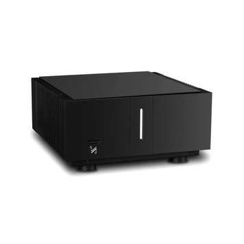 Quad Artera Stereo QUADARTERASTEREO фото