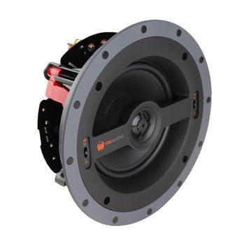 TDG Audio NFC-61SST NFC-61SST фото