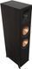 Klipsch Reference Premiere RP-8000F II Ebony 1070013 фото 3