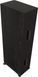 Klipsch Reference Premiere RP-8000F II Ebony 1070013 фото 6