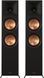 Klipsch Reference Premiere RP-8000F II Ebony 1070013 фото 1