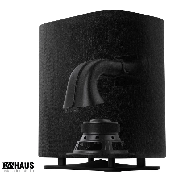 Harman/Kardon Enchant 1100 + Enchant Sub HKENCH1100WSUB фото