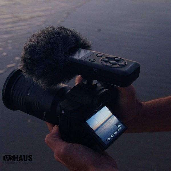 Tascam DR-05X DR-05X фото