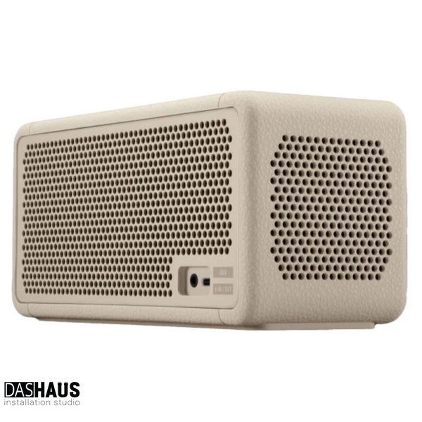 Marshall Emberton III Cream (1006885) 1006885 фото