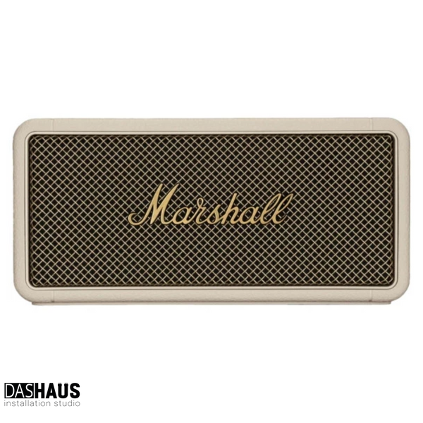Marshall Emberton III Cream (1006885) 1006885 фото