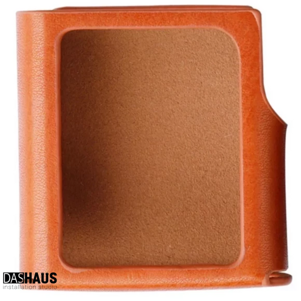 Shanling M0 Pro Case Brown 90403705 фото