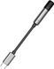 Shanling UA Mini Silver 90403850 фото 2