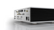 Aurender A1 15th Anniversary A1-BLACK фото 4