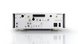 Aurender A1 15th Anniversary A1-BLACK фото 3