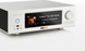 Aurender A1 15th Anniversary A1-BLACK фото 2