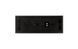 Fyne Audio F502E LCR Black F80000940 фото 3