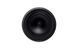 Fyne Audio F502E LCR Black F80000940 фото 5
