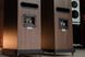 Acoustic Energy AE120 Walnut Veneer AE52-20W фото 2