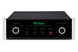 McIntosh MP100 MP100 фото 4