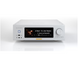 Aurender A1 15th Anniversary A1-BLACK фото 5