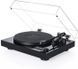 DUAL CS 618 Q Black CS618QBLK фото 2