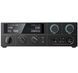 FiiO K15 Black 44455 фото 2