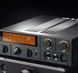 FiiO K15 Black 44455 фото 5