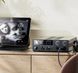 FiiO K15 Black 44455 фото 8